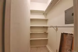 6 Palao Rd, Pensacola, FL 32507 - Photo 15