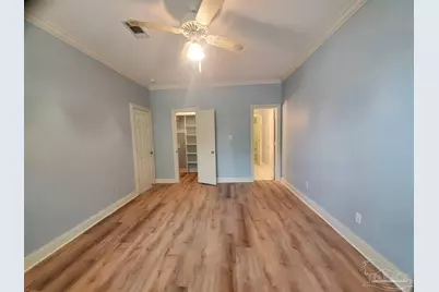 6 Palao Rd, Pensacola, FL 32507 - Photo 7