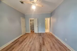 6 Palao Rd, Pensacola, FL 32507 - Photo 7