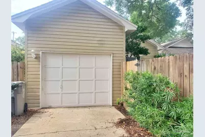 6 Palao Rd, Pensacola, FL 32507 - Photo 17