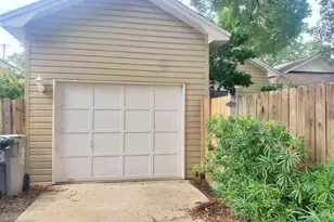 6 Palao Rd, Pensacola, FL 32507 - Photo 17