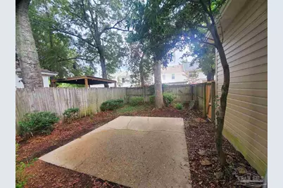 6 Palao Rd, Pensacola, FL 32507 - Photo 19