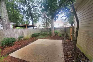 6 Palao Rd, Pensacola, FL 32507 - Photo 19