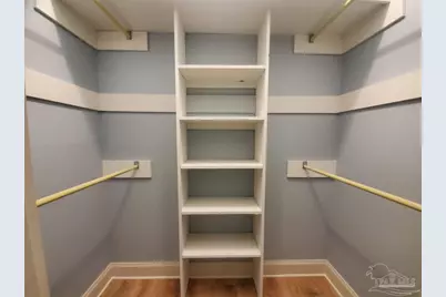 6 Palao Rd, Pensacola, FL 32507 - Photo 9