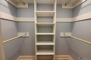 6 Palao Rd, Pensacola, FL 32507 - Photo 9