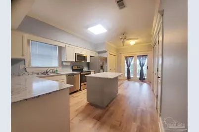 6 Palao Rd, Pensacola, FL 32507 - Photo 5