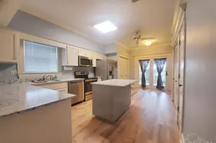 6 Palao Rd, Pensacola, FL 32507 - Photo 5