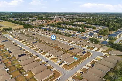 3797 Hawks Landing Cir, Pace, FL 32571 - Photo 25