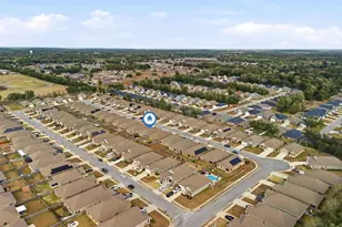 3797 Hawks Landing Cir, Pace, FL 32571 - Photo 25