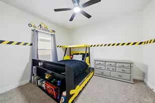 3797 Hawks Landing Cir, Pace, FL 32571 - Photo 17