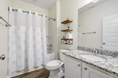 3797 Hawks Landing Cir, Pace, FL 32571 - Photo 19