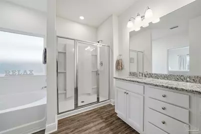 3797 Hawks Landing Cir, Pace, FL 32571 - Photo 15