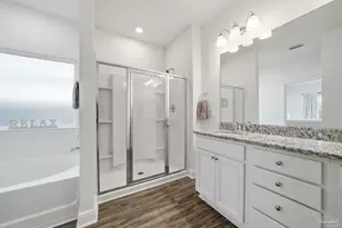 3797 Hawks Landing Cir, Pace, FL 32571 - Photo 15