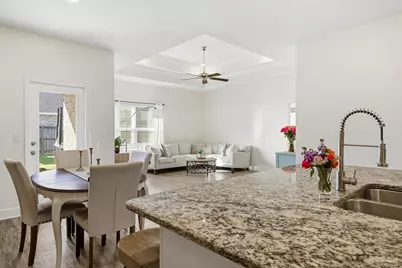 3797 Hawks Landing Cir, Pace, FL 32571 - Photo 5