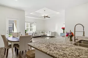 3797 Hawks Landing Cir, Pace, FL 32571 - Photo 5