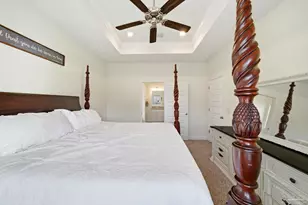 3797 Hawks Landing Cir, Pace, FL 32571 - Photo 13