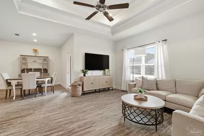 3797 Hawks Landing Cir, Pace, FL 32571 - Photo 11