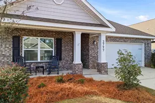 3797 Hawks Landing Cir, Pace, FL 32571 - Photo 3