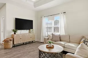 3797 Hawks Landing Cir, Pace, FL 32571 - Photo 9