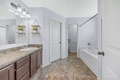 5508 Peach Dr, Pace, FL 32571 - Photo 23