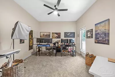 5508 Peach Dr, Pace, FL 32571 - Photo 25