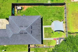 5508 Peach Dr, Pace, FL 32571 - Photo 35