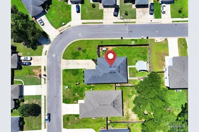 5508 Peach Dr, Pace, FL 32571 - Photo 33