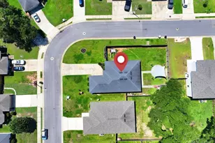 5508 Peach Dr, Pace, FL 32571 - Photo 33