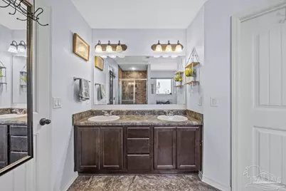 5508 Peach Dr, Pace, FL 32571 - Photo 11