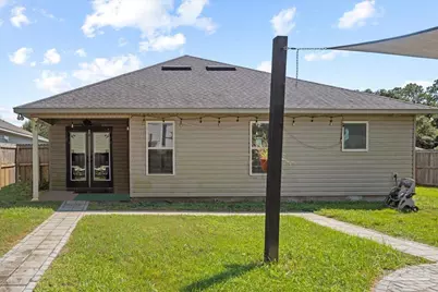 5508 Peach Dr, Pace, FL 32571 - Photo 29