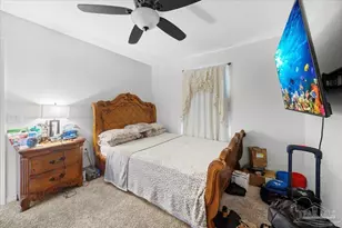 5508 Peach Dr, Pace, FL 32571 - Photo 21