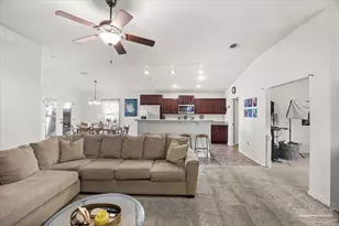 5508 Peach Dr, Pace, FL 32571 - Photo 27