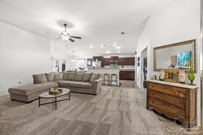 5508 Peach Dr, Pace, FL 32571 - Photo 3