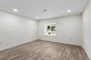 2718 Copter Rd, Pensacola, FL 32514 - Photo 23