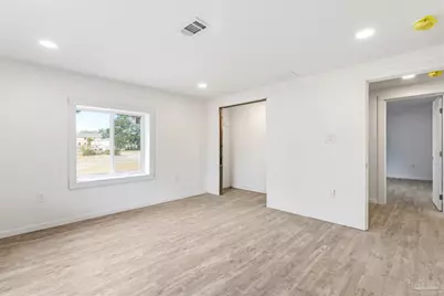 2718 Copter Rd, Pensacola, FL 32514 - Photo 27