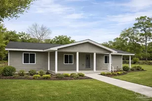 2718 Copter Rd, Pensacola, FL 32514 - Photo 1