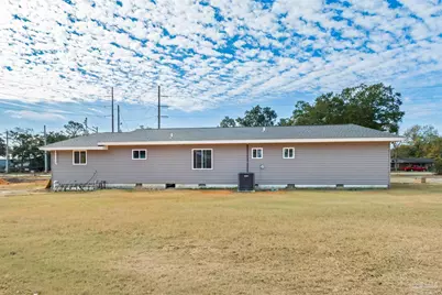 2718 Copter Rd, Pensacola, FL 32514 - Photo 9