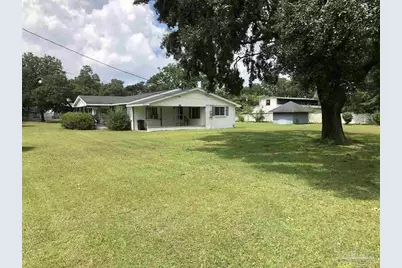 2718 Copter Rd, Pensacola, FL 32514 - Photo 1