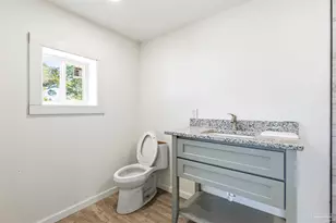 2718 Copter Rd, Pensacola, FL 32514 - Photo 15