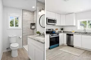 2718 Copter Rd, Pensacola, FL 32514 - Photo 7