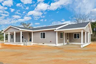 2718 Copter Rd, Pensacola, FL 32514 - Photo 7