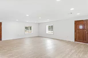 2718 Copter Rd, Pensacola, FL 32514 - Photo 27