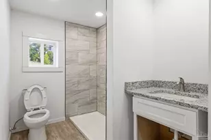 2718 Copter Rd, Pensacola, FL 32514 - Photo 13