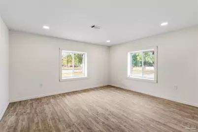 2718 Copter Rd, Pensacola, FL 32514 - Photo 15
