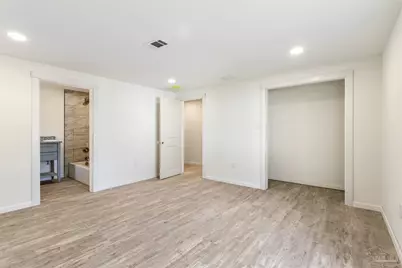 2718 Copter Rd, Pensacola, FL 32514 - Photo 19