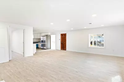 2718 Copter Rd, Pensacola, FL 32514 - Photo 31