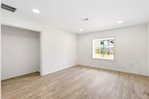 2718 Copter Rd, Pensacola, FL 32514 - Photo 21