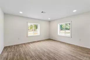 2718 Copter Rd, Pensacola, FL 32514 - Photo 25