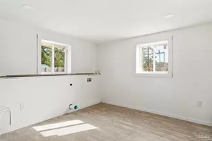 2718 Copter Rd, Pensacola, FL 32514 - Photo 29