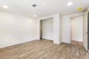 2718 Copter Rd, Pensacola, FL 32514 - Photo 25